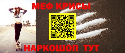 не бодяженный Пенза