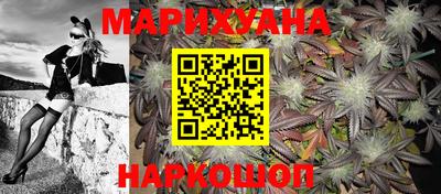 дмт Первоуральск