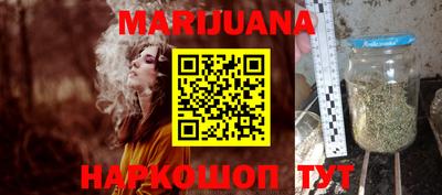 не бодяженный Пенза
