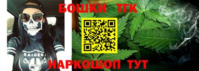 не бодяженный Пенза