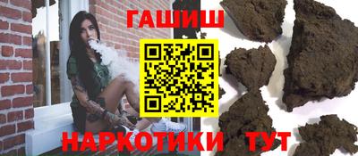 не бодяженный Пенза