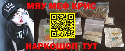 не бодяженный Пенза
